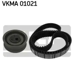 skf-vkma01021